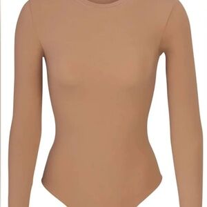 Skims fits everybody bodysuit